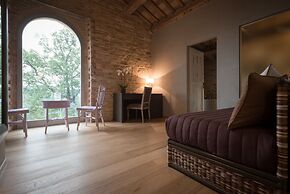Villa Anitori Prestige Relais & Spa
