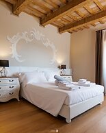 Villa Anitori Prestige Relais & Spa