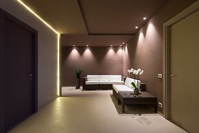 Villa Anitori Prestige Relais & Spa
