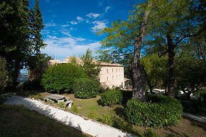 Villa Anitori Prestige Relais & Spa