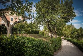 Villa Anitori Prestige Relais & Spa