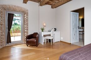 Villa Anitori Prestige Relais & Spa