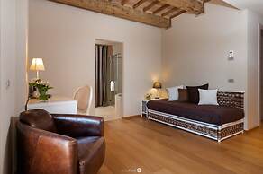 Villa Anitori Prestige Relais & Spa