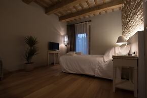 Villa Anitori Prestige Relais & Spa