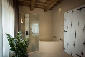Villa Anitori Prestige Relais & Spa