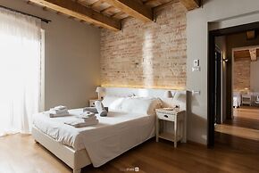 Villa Anitori Prestige Relais & Spa