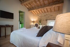 Villa Anitori Prestige Relais & Spa