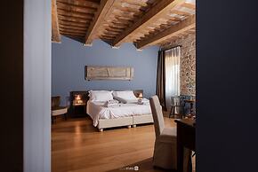 Villa Anitori Prestige Relais & Spa