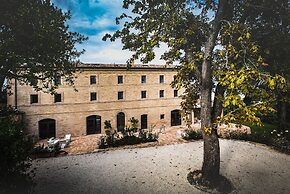 Villa Anitori Prestige Relais & Spa