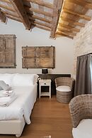 Villa Anitori Prestige Relais & Spa