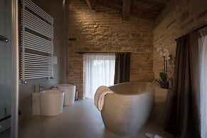 Villa Anitori Prestige Relais & Spa