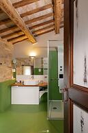 Villa Anitori Prestige Relais & Spa
