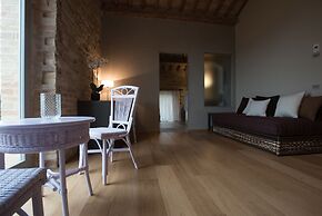 Villa Anitori Prestige Relais & Spa