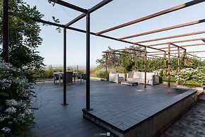 Villa Anitori Prestige Relais & Spa