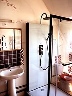 Les Gîtes du Couvent