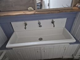 Les Gîtes du Couvent