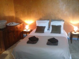 Les Gîtes du Couvent