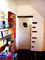 Les Gîtes du Couvent