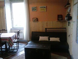 Les Gîtes du Couvent