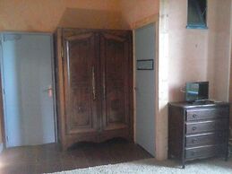 Les Gîtes du Couvent