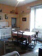 Les Gîtes du Couvent