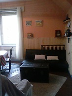 Les Gîtes du Couvent