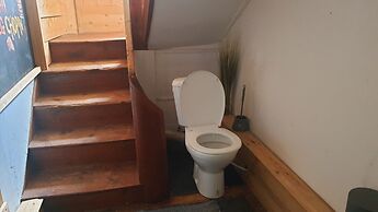 Les Gîtes du Couvent