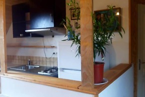 Les Gîtes du Couvent