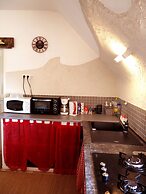 Les Gîtes du Couvent