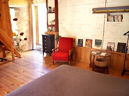 Les Gîtes du Couvent