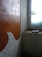 Les Gîtes du Couvent