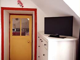 Les Gîtes du Couvent