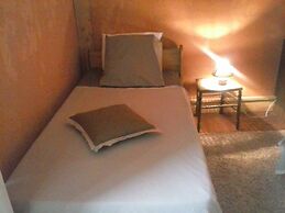 Les Gîtes du Couvent