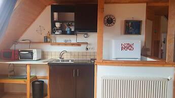 Les Gîtes du Couvent