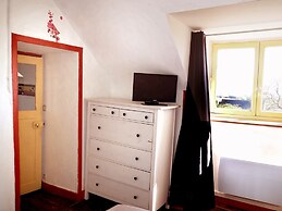 Les Gîtes du Couvent