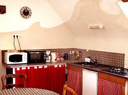 Les Gîtes du Couvent