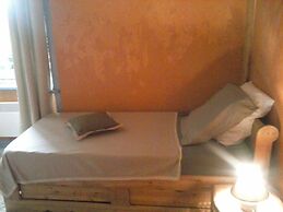 Les Gîtes du Couvent