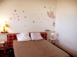 Les Gîtes du Couvent