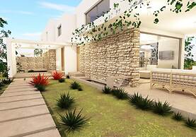 Kassandra Villas