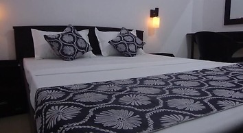 Le Green Udawalawe Resort