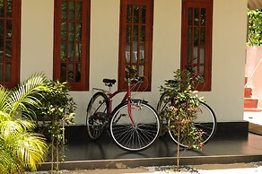 Le Green Udawalawe Resort