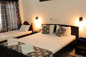 Le Green Udawalawe Resort