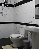 Le Green Udawalawe Resort