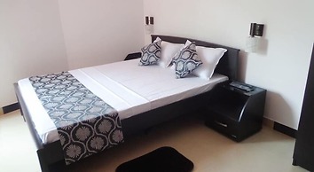 Le Green Udawalawe Resort