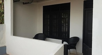 Le Green Udawalawe Resort