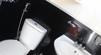 Le Green Udawalawe Resort