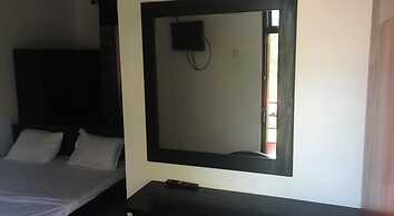 Le Green Udawalawe Resort