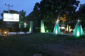 Le Green Udawalawe Resort