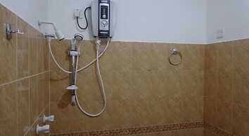 Le Green Udawalawe Resort