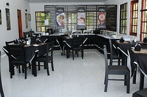 Le Green Udawalawe Resort